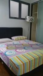 Cerelia Vista (D19), Terrace #146774792